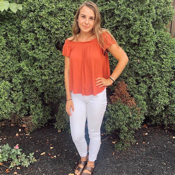 ashleyyurkovich